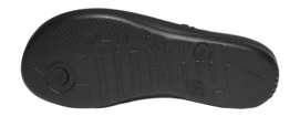 4---IQUSHION-MULTI-CRYSTAL-ERGONOMIC-FLIP-FLOPS-ALL-BLACK_JC8-090_4-_no-bg-_no-bg