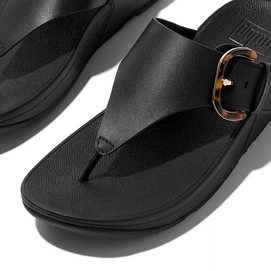 3---LULU-RESIN-BUCKLE-LEATHER-TOE-POST-SANDALS-ALL-BLACK_JE9-090_2