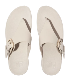 2---LULU-RESIN-BUCKLE-LEATHER-TOE-POST-SANDALS-PARIS-BEIGE_JE9-A99_3