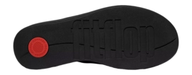 4---PLATFFORMS-WEDGE-TOE-POST-SANDALS-ALL-BLACK_JF8-090_4-_no-bg