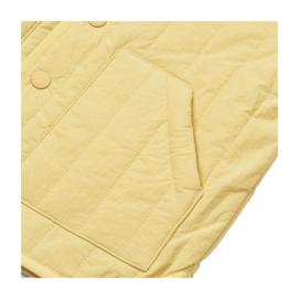 4---lielw18636_ccrispycorn_v1856_3-_no-bg