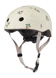 Fahrradhelm Liewood Hilary Peach Sea Shell