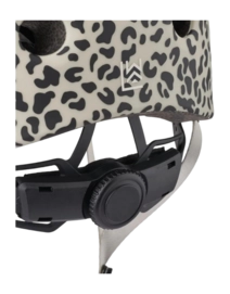 2---107-8067_liewood_kinderhelm_hilary_leo_spots_mist-_no-bg