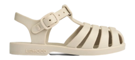 Sandals Liewood Kids Bre Sandy 25