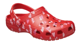 2---crocs (3)-_no-bg