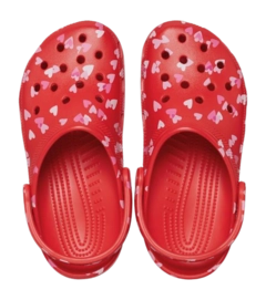 3---crocs (1)-_no-bg