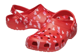4---crocs (2)-_no-bg