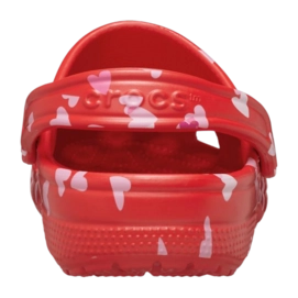 5---crocs (4)-_no-bg