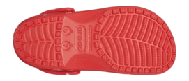 6---crocs (5)-_no-bg