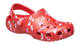 2---crocs (9)-_no-bg