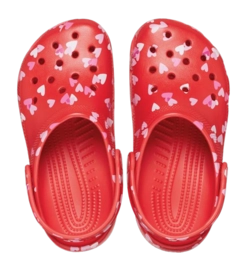 3---crocs (7)-_no-bg