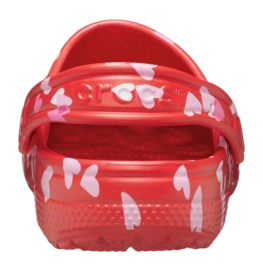 5---crocs (10)-_no-bg