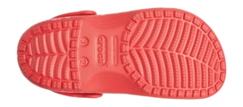 6---crocs (11)-_no-bg
