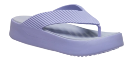2---210700_5BN_ALT140_conversion1-_no-bg