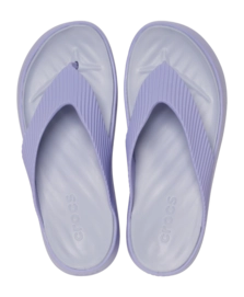 4---210700_5BN_ALT120_conversion1-_no-bg