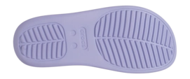 6---210700_5BN_ALT130_conversion1-_no-bg