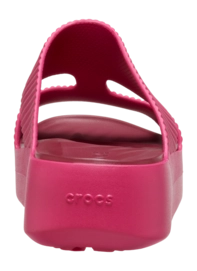 5---210701_6ZQ_ALT160_conversion1-_no-bg