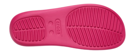 6---210701_6ZQ_ALT130_conversion1-_no-bg
