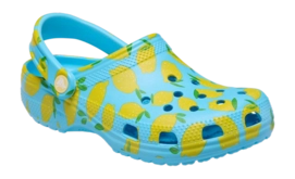 2---crocs (21)-_no-bg