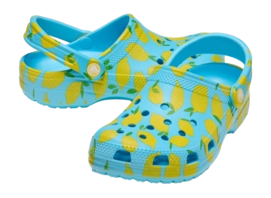 3---crocs (19)-_no-bg