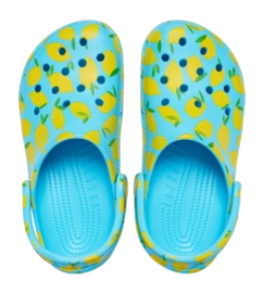 4---crocs (20)-_no-bg