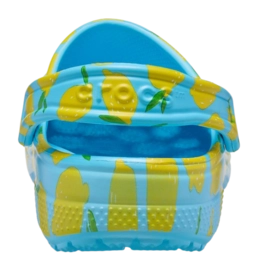 5---crocs (24)-_no-bg