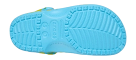 6---crocs (23)-_no-bg