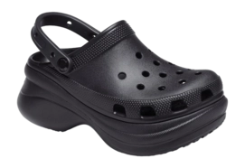 2---crocs (35)-_no-bg
