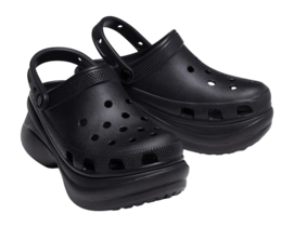 3---crocs (33)-_no-bg