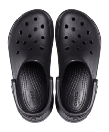 4---crocs (34)-_no-bg