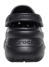 5---crocs (36)-_no-bg
