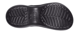 6---crocs (37)-_no-bg