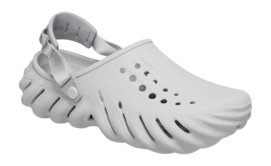 2---crocs (47)-_no-bg