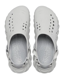 4---crocs (45)-_no-bg