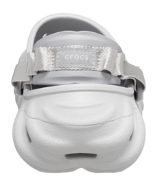5---crocs (46)-_no-bg