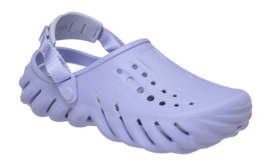 2---207937_5BN_ALT140_conversion1-_no-bg