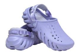 3---207937_5BN_ALT110_conversion1-_no-bg-_no-bg