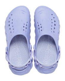 4---207937_5BN_SMS120_conversion1-_no-bg