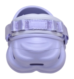 5---207937_5BN_ALT160_conversion1-_no-bg-_no-bg