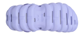 6---207937_5BN_ALT130_conversion1-_no-bg