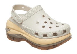 2---crocs (65)-_no-bg