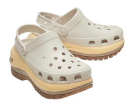 3---crocs (62)-_no-bg