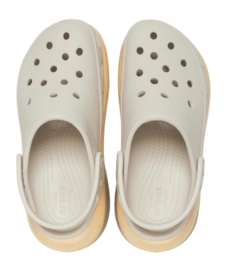 4---crocs (63)-_no-bg