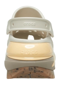 5---crocs (64)-_no-bg