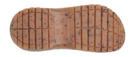 6---crocs (66)-_no-bg
