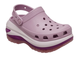 2---crocs (71)-_no-bg