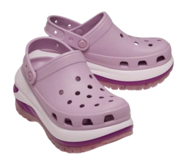 3---crocs (68)-_no-bg