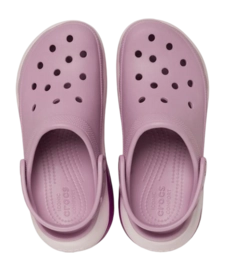 4---crocs (69)-_no-bg