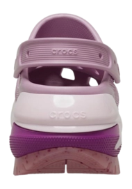 5---crocs (70)-_no-bg