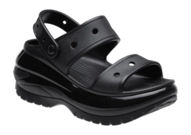 2---crocs (83)-_no-bg